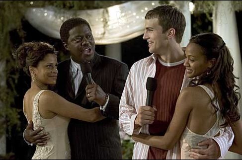 ‘Adivina quién’ y ‘Billy Elliot’, este sábado en Televisión Canaria