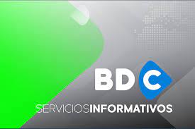 Especial Servicios Informativos con la última hora del incendio de Arafo