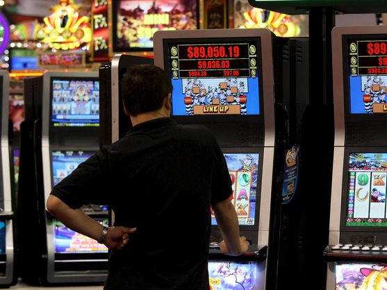 ‘Punto de Partida’ aborda este miércoles las adicciones