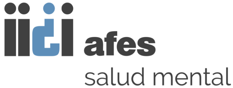 ASÍ SOMOS: Salud Mental