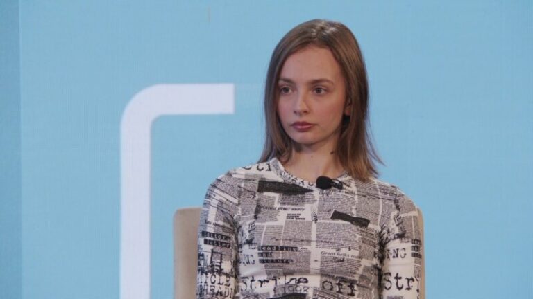 ASÍ SOMOS: Enfermedades Raras