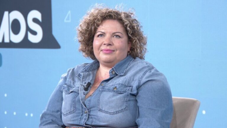 ASÍ SOMOS: Diversidad Corporal