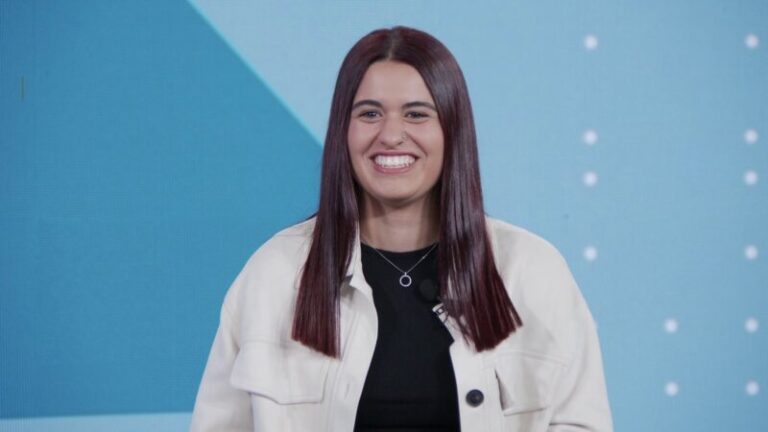 ASÍ SOMOS: Diversidad Corporal