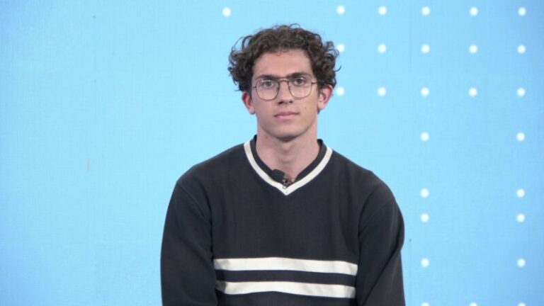 ASÍ SOMOS: Trasplantes