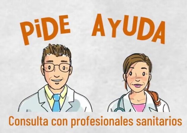 Uno de cada cuatro canarios está en riesgo de padecer un trastorno mental