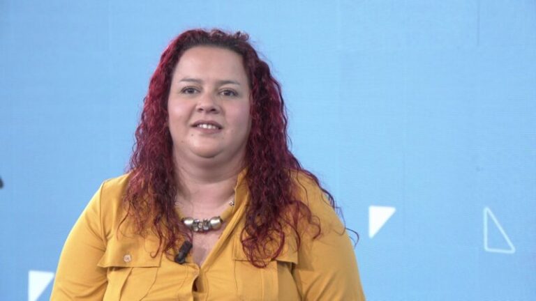 ASÍ SOMOS: Salud Mental