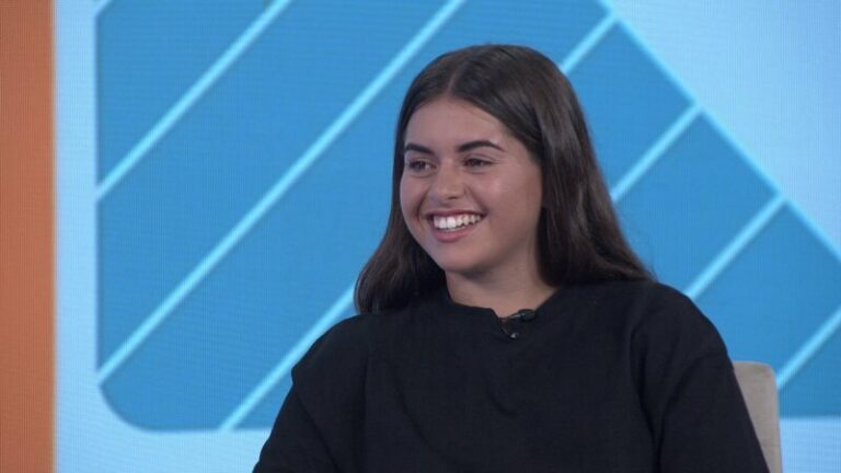 ASÍ SOMOS: Diversidad Funcional