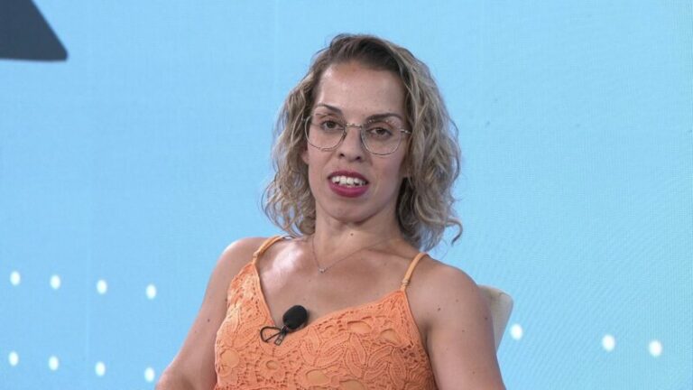 ASÍ SOMOS: Diversidad Funcional