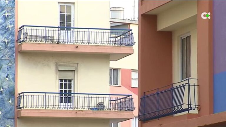 Los pisos de alquiler, una misión casi imposible para los estudiantes universitarios