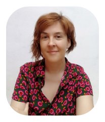 Desnudas ante la Inteligencia Artificial