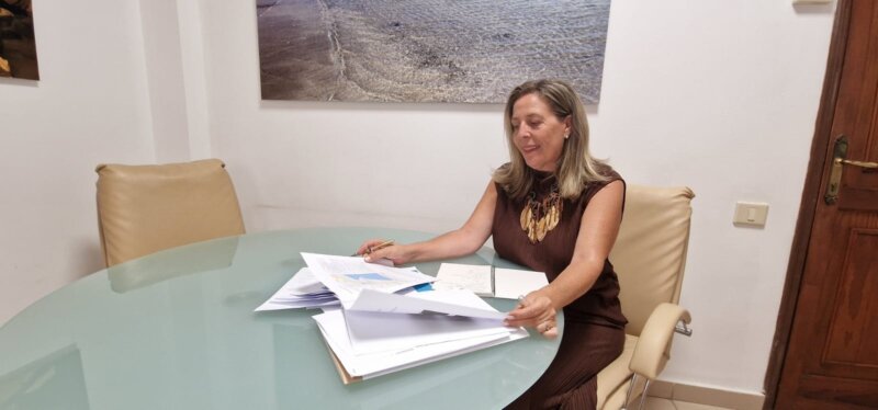 Cabildo de Fuerteventura