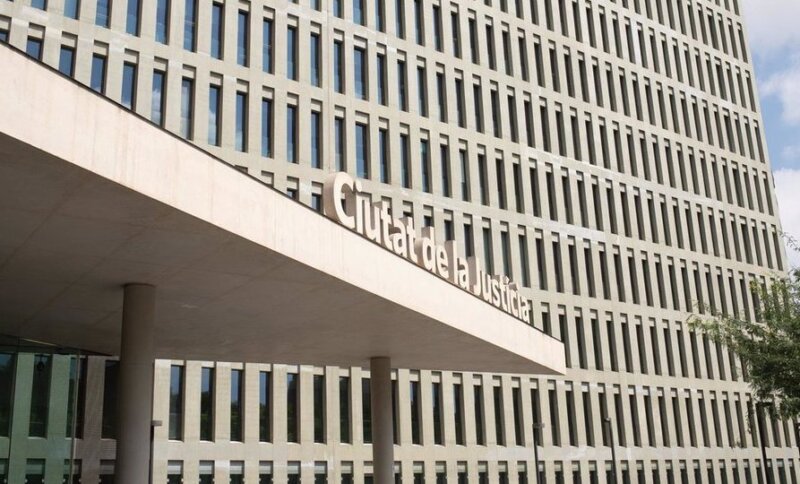 Caso Negreira: "Posible corrupción sistémica"