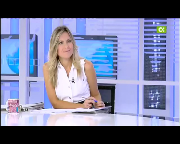 Servicios Informativos de RTVC, información de proximidad