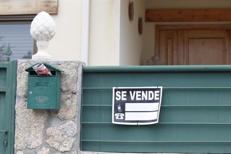 El área metropolitana de Tenerife, segunda zona en la que más crece el precio de la vivienda