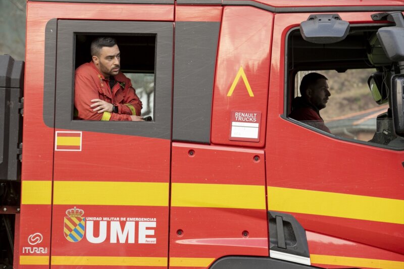 Inician una campaña sobre la importancia de donar médula ósea en Gran Canaria y Tenerife