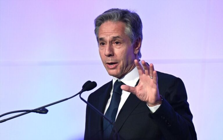 EEUU muestra preocupación por la tensión entre Canadá e India