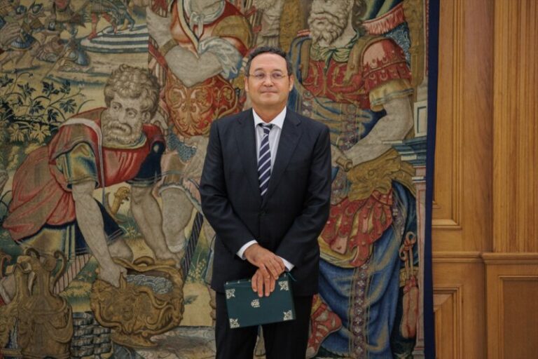 La Fiscalía alerta de un preocupante ascenso de agresiones sexuales entre menores