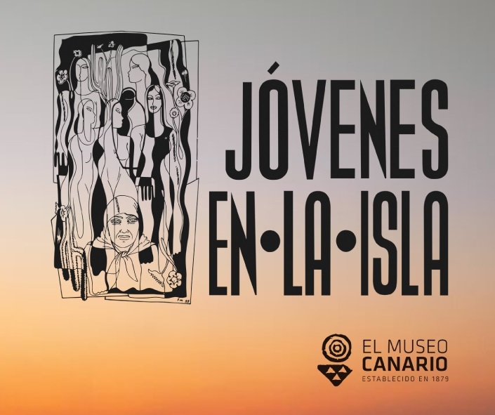El Museo Canario abre la convocatoria para su nuevo proyecto denominado 'Jóvenes en la isla'