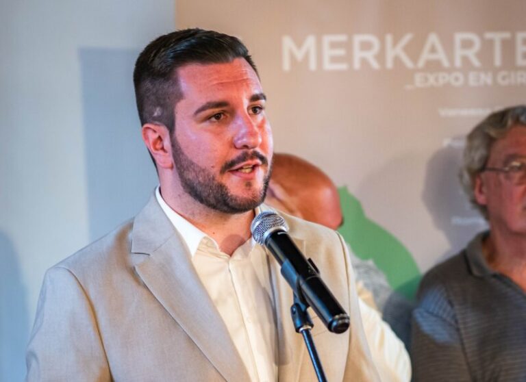 El Cabildo de Tenerife ofrece 19 cursos de formación gratis