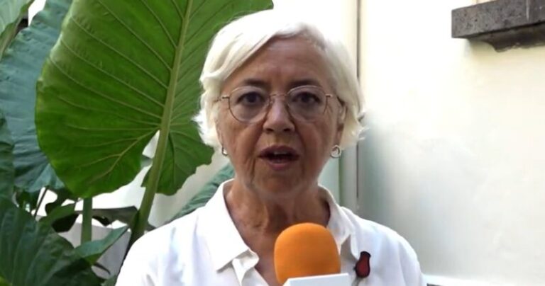 El ICI remite una queja al Colegio de Arquitectos de Gran Canaria por “discriminar a las mujeres”