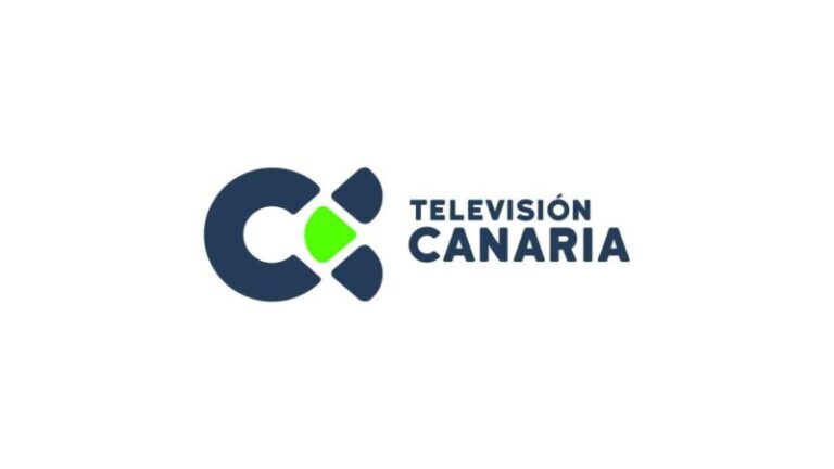 TVCanaria apuesta por la información de proximidad y el entretenimiento en su nueva temporada