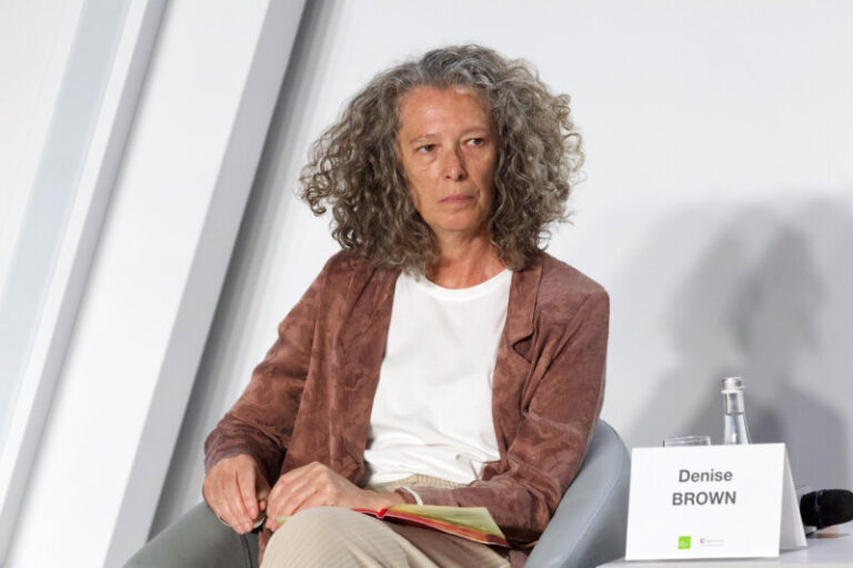 La ONU condena el ataque en el que murió una cooperante española en el este de Ucrania