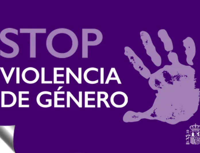 Una situación que ha hecho al Gobierno convocar el tercer comité de crisis en tres meses para evaluar la situación