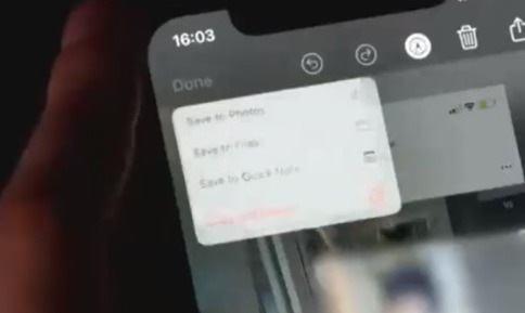 Aumenta el número de afectadas por la manipulación de fotografías con Inteligencia Artificial
