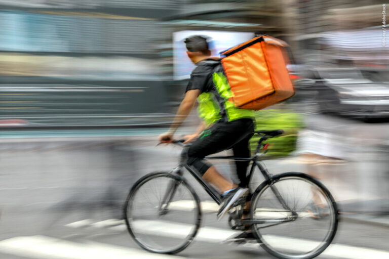 El auge del pluriempleo, este miércoles en ‘Punto de partida’