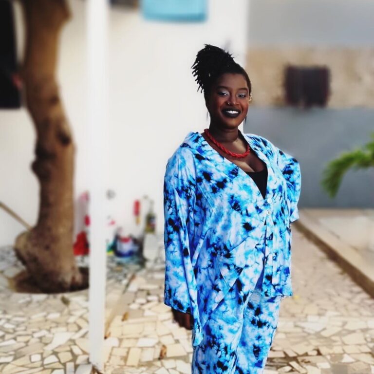 El Festival Boreal ya tiene cartel definitivo