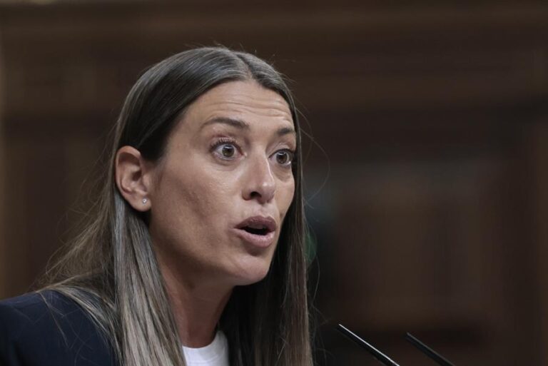 JxCat presentará una enmienda a la totalidad a la reducción de la jornada laboral