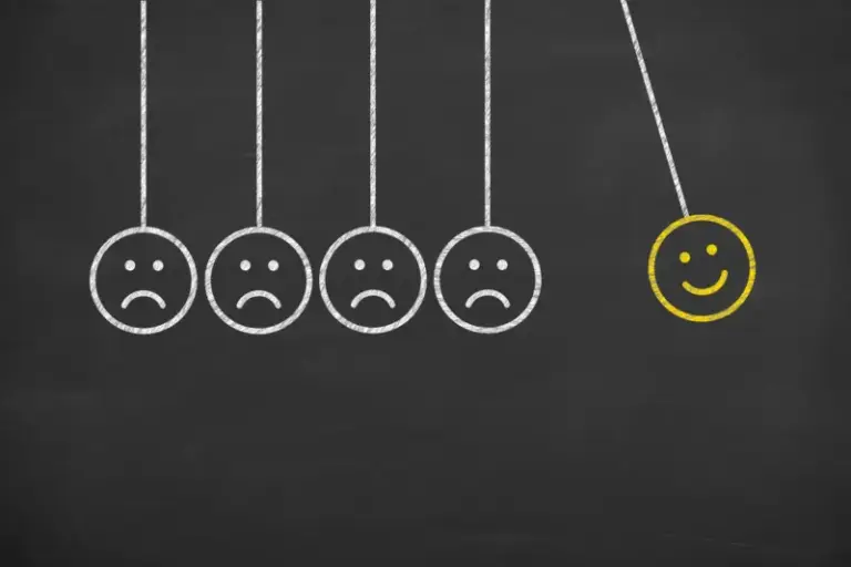 Este domingo se celebra el Día Mundial de la Prevención del Suicidio