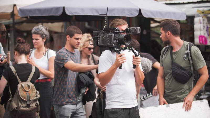 El Gobierno incrementa las ayudas al cine canario con un millón de euros más