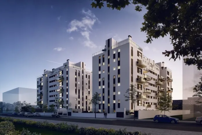 Canarias cuenta con más de 200.000 viviendas vacías, según datos oficiales