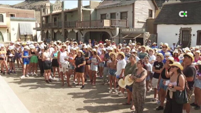 El 1 de septiembre se conmemora el Día Internacional de la Juventud