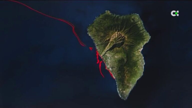 Un modelo matemático podrá predecir la presencia de cianobacterias con 72 horas de antelación