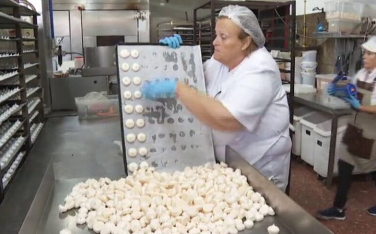 El valor de las empresas familiares en Canarias