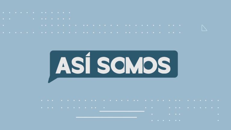 “Así Somos” aborda este sábado la artritis y fibromialgia