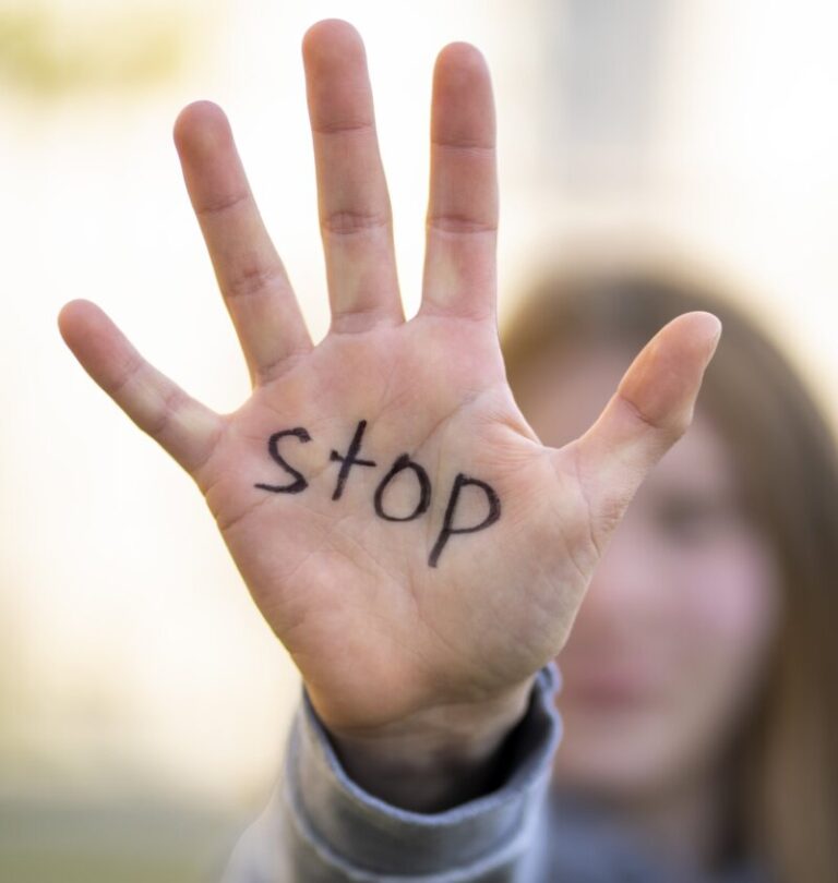 Canarias reduce en un 66% los casos de acoso escolar