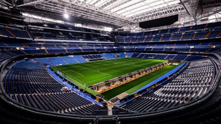 El caso de los canteranos del Real Madrid es “delicado” para las víctimas