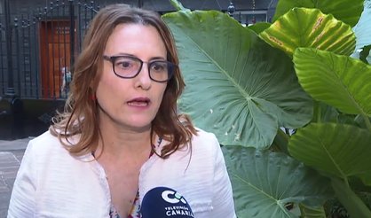 Bienestar Social aumenta su presupuesto para 2024 en 33 millones