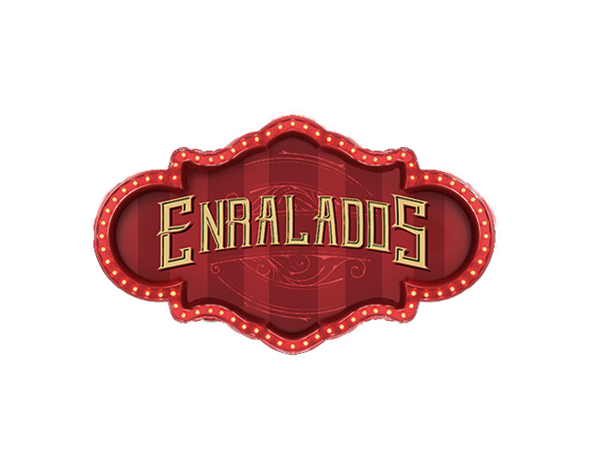 Enralados
