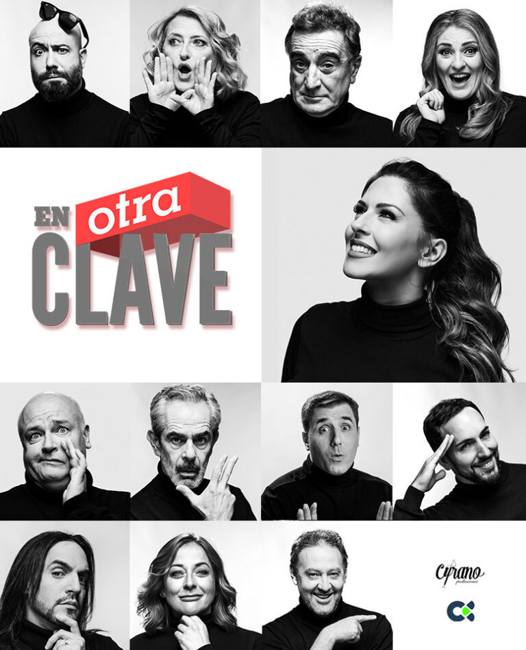 ‘En Otra Clave’ celebra las Lustrales de La Gomera con un programa muy especial