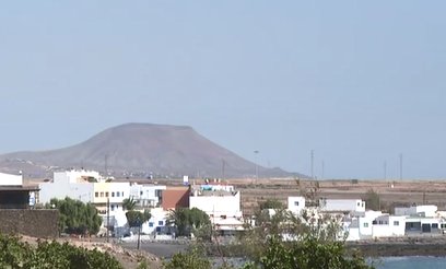 Fuerteventura