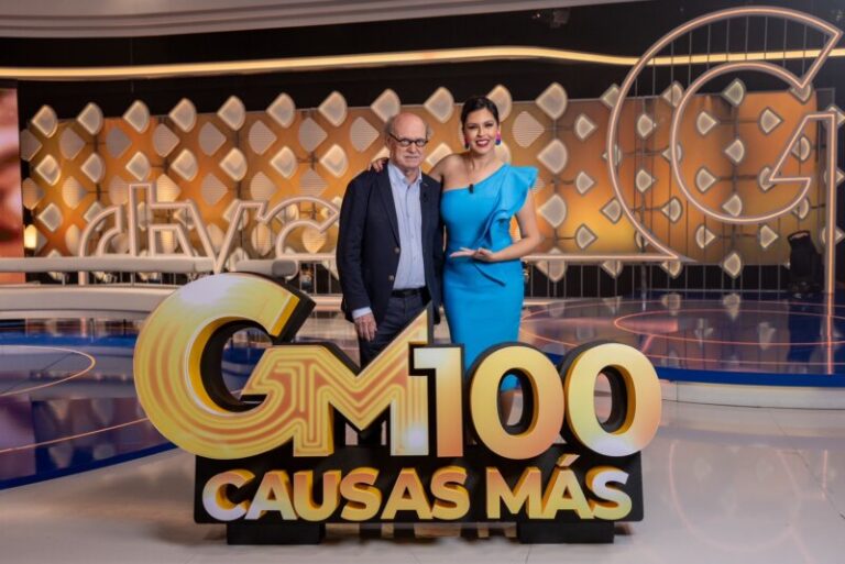 ‘Gente Maravillosa’ denuncia este lunes las agresiones a los sanitarios