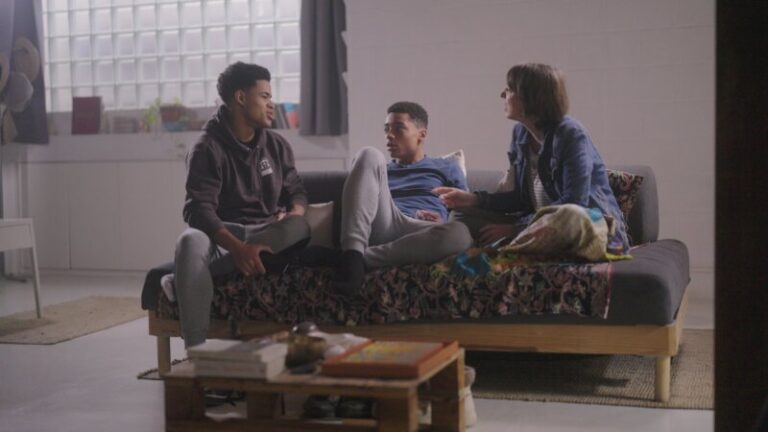 Los expertos reclaman políticas públicas para afrontar la relación jóvenes-pornografía