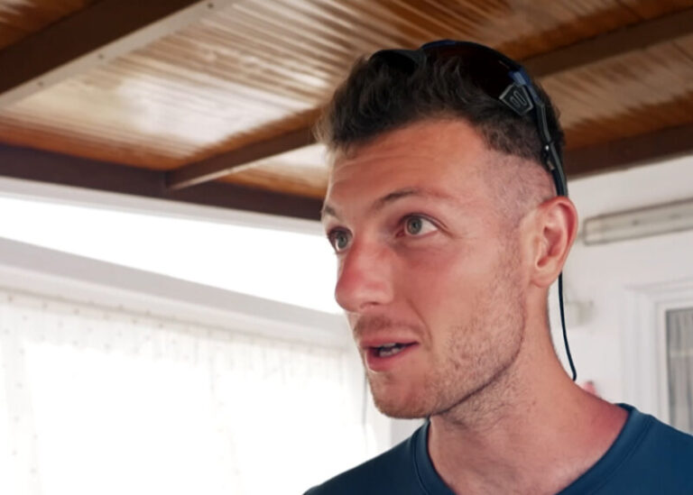 ‘Noveleros’ estrena el martes nueva temporada con ‘Lo Imposible’