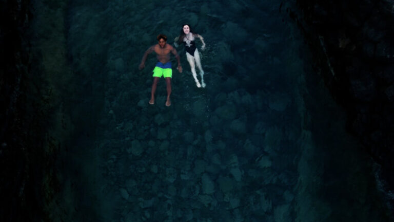 La Graciosa, Isla de Sal y Madeira, en el tercer episodio de ‘Macaronesia, islas felices’