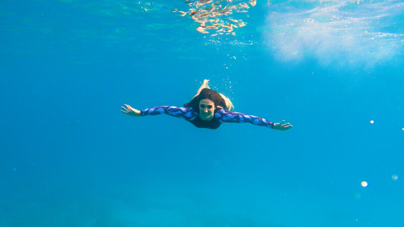La Graciosa, Isla de Sal y Madeira, en 'Macaronesia, islas felices'