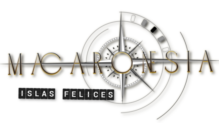 Macaronesia, islas felices